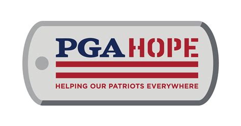 PGA of America | PGA.org