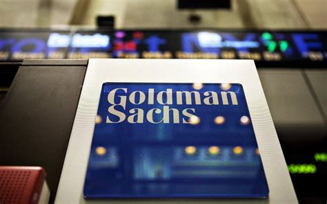 Goldman Sachs Pencils Feds Rate Cut For Q2 2024 FMT