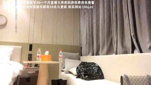 Sieh dir 小宝寻花中国直播 约了个黑色外套性感大奶妹子啪啪舔弄口交上位骑坐抱着大力猛操 an 中国 直播 Stripchat Porn SpankBang