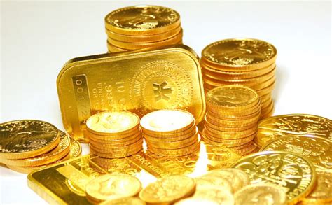 Oro Al Grammo Come Valutare Il Prezzo Dell Oro Al Grammo