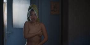 Agostina Innella Nude Aznude