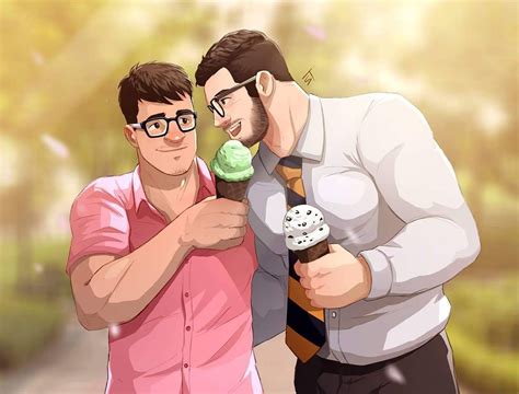 Art Of Man Gay Art Cartoon Art Artsy Joker Fine Art Comics Drawings Illustration