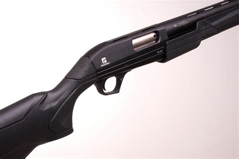 RS 412 – Reximex
