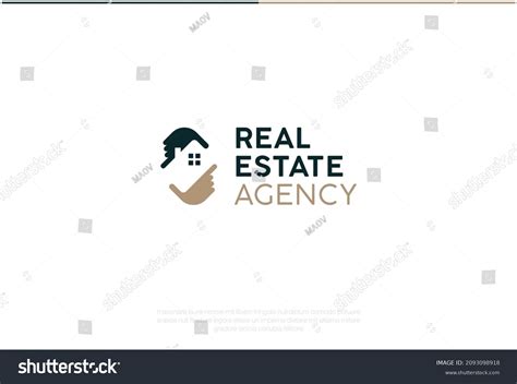 7,934 Real Estate Broker Logo Images, Stock Photos & Vectors | Shutterstock