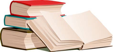Telecharger Les Livres Gratuitement 10