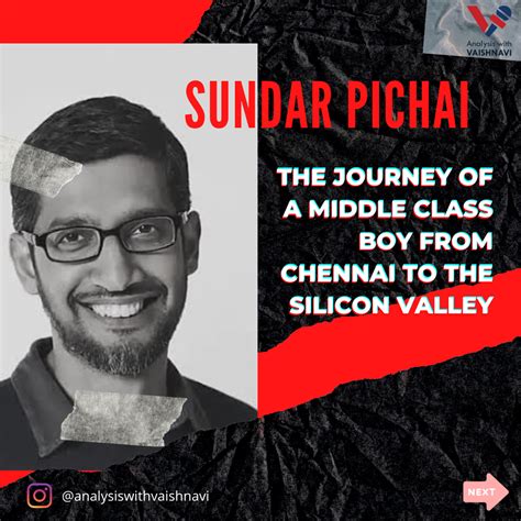 sundar-pichai-1 – ANALYSIS WITH VAISHNAVI