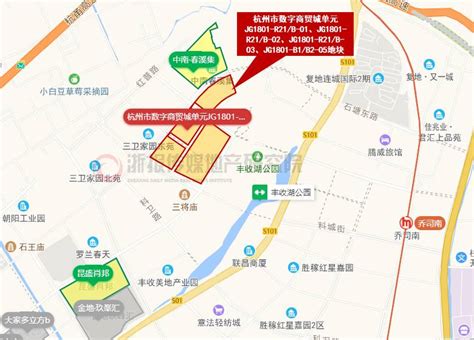 龙湖天瑄城土拍杭政储出 2021 9号楼面价 杭州看房网