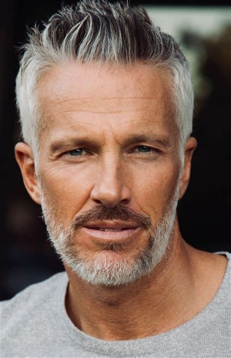 I LOVE MODELS MANAGEMENT - Michael Justin