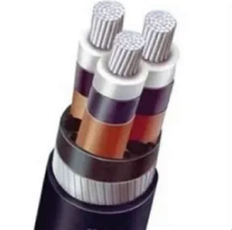 Core Copper Havells Power Cable At Best Price In Chennai Id