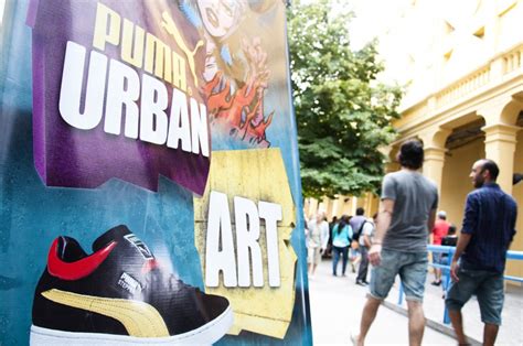 Nuestro Top 10 Del Puma Urban Art Malevamag