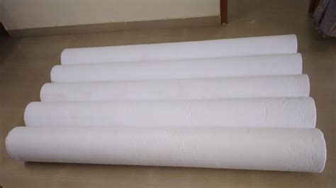 Pp Non Woven Spun Bond Fabric At Rs Kg Pp Spunbond Nonwoven