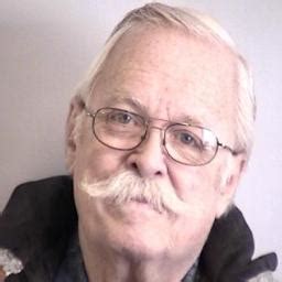 Russell Valen Williams Sex Offender In Liberty MO 64068 MO31764772