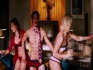 The Wolverine Nude Pics Page 2