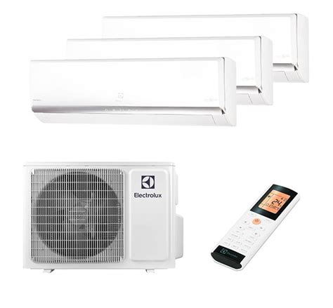 Electrolux Eacs I Hm Fmi N Erp In X Eaco I Fmi N Erp