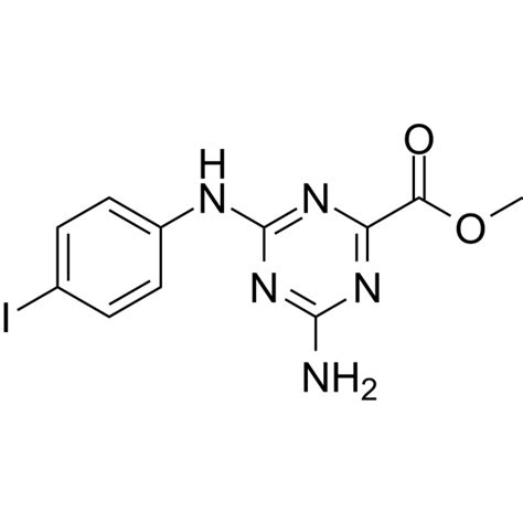 CU-32 | cGAS Inhibitor | MedChemExpress