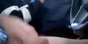 Uber Car Flash 3 Porn Videos