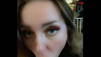 PLAYING WITH MY PHAT PUSSY SUCKING ON A DILDO XVIDEOS
