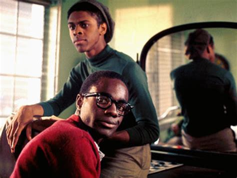 Cooley High 1975