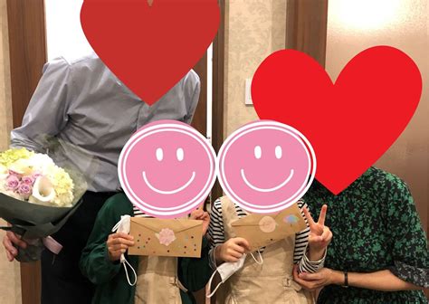 【仙台結婚相談所ブログ】【 ご成婚退会された方との幸せなお祝い会