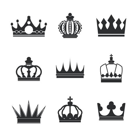 Crown Royal Font Download - Free SVG Font