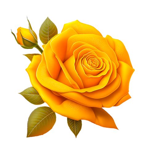 Rose Flower Png Hd Images - Infoupdate.org