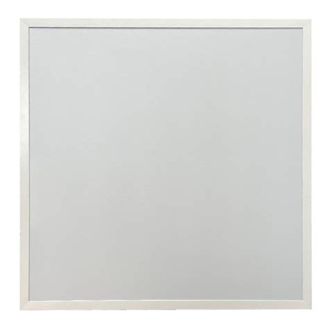 LED Panel LED 40W 230V 4000K 60x60 Cm Lampak Hu