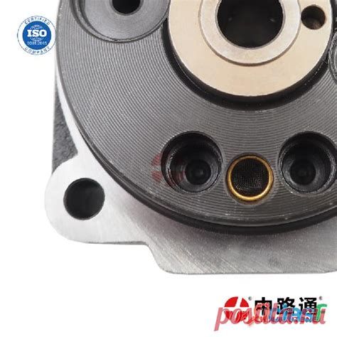 dps head rotor 1hz | 146400-2220 плунжерная пара ниссан патрол 2.8 ...