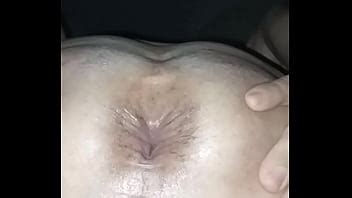 Je Veux Ton Sperme Au Fond De Moi XVIDEOS
