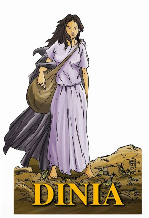 CINERZO : DINIA