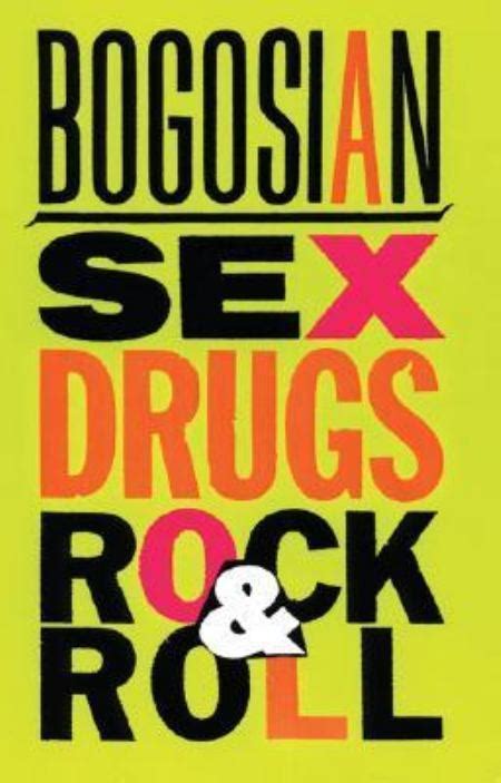 Sex Drugs Rock Roll Film Kritik K Vide K Szerepl K Mafab Hu