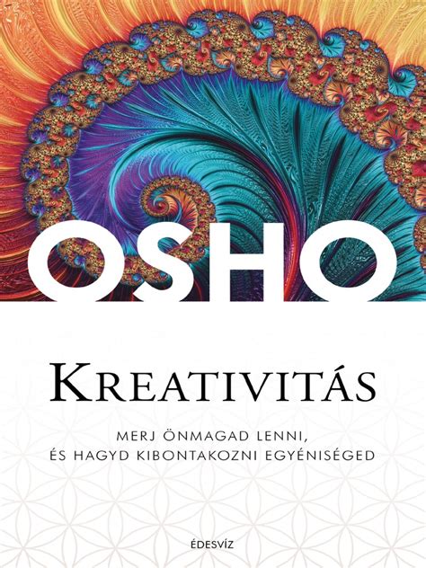 Pdf Osho Kreativit S Dokumen Tips