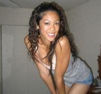 An Absolutely Beautiful And Sexy Naked Asian Babe Porn Pictures Xxx Photos Sex Images