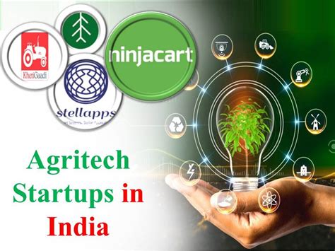 Top 20 Agritech Startups In India Indian Agritech Startups 52 OFF