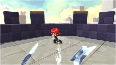 Maplestory 2 Classes Guide Progametalk