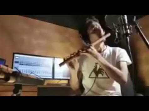 Https Cdn77 Vid Xnxx Cdn LJFQGeqOPS6jIMro0CMvsQ 1556577373 Videos Mp4 2 C 6 Xvideos