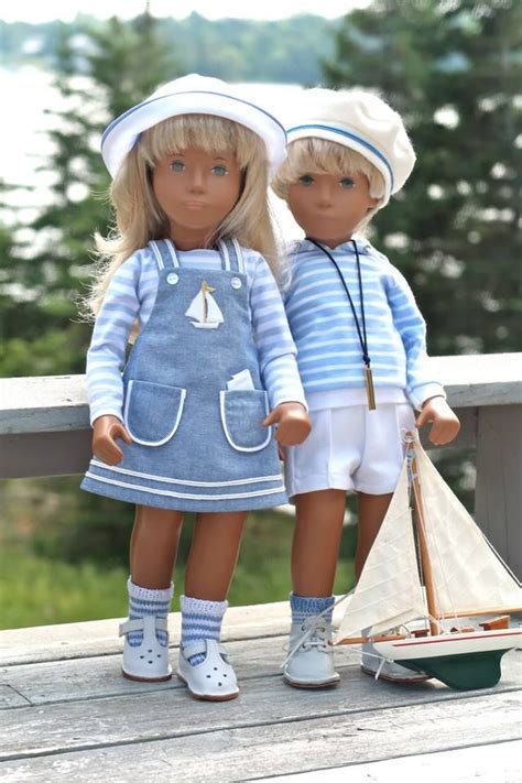 Girl doll clothes, Doll clothes, American girl clothes