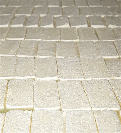 გუმბათი | ყველის გზა