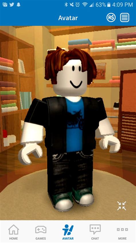 Roblox Headless Outfits Games To Get Robux 20832 Hot Sex Picture