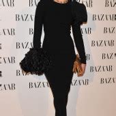 Barbara Lennie Nude Pictures Onlyfans Leaks Playboy Photos Sex Scene Uncensored