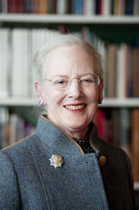 Margrethe Ii Of Denmark Alchetron The Free Social Encyclopedia