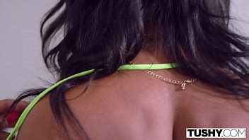 TUSHY Eat My Ass Frat Boy XNXX