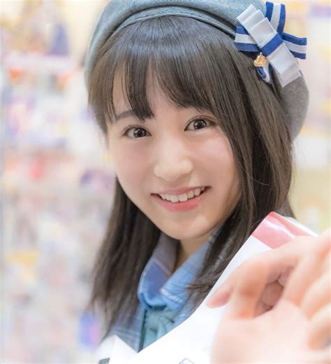 【akb48】「北の天使」坂口渚沙（22）、卒業を発表！チーム8活動休止で区切り「外の世界に出て自分の可能性をもっと広げていきたい