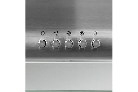 Вытяжка Lex Simple 500 Inox CHAT000014 - выгодная цена, отзывы ...