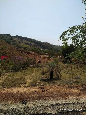 Terreno à venda no bairro Belo Vale em São Joaquim de Bicas MG