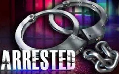 Sex Charges Including Incest Laid In Historical Assault Case North Bay News