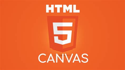 Power Of Html Canvas Unleashing Creativity In Web Development Geekboots