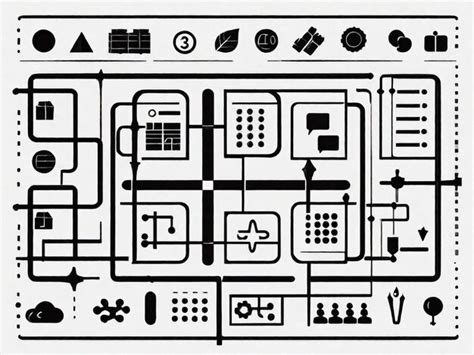 Premium AI Image | Logical Reasoning Strategies
