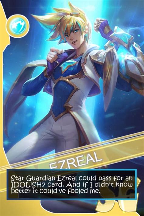 League Of Legends Gay Rule Porn Graves Groovevlero