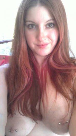 Those Tits Are Wonderful Porn Pic