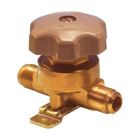 G Danfoss Refrigeration Bml Shut Off Valve M